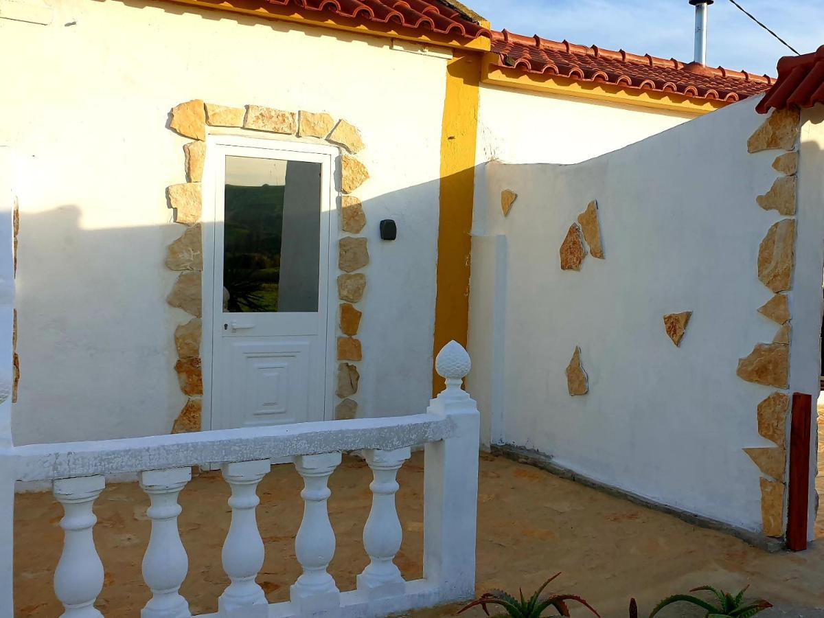 Quarto Privado Das Porthelinhas Ventosa  Extérieur photo